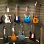 Photo of West Music Cedar Falls