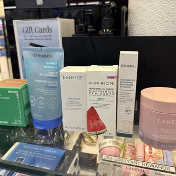 SEPHORA - Cosmetics & Beauty Supply Near Me - San Francisco, California SEPHORA - Cosmetics & Beauty Supply Near Me - San Francisco, California