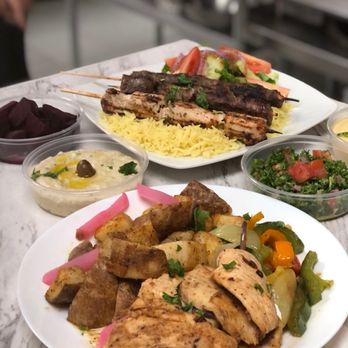 Reco Shawarma - Middle Eastern Near Me - Burlington, Ontario Reco Shawarma - Middle Eastern Near Me - Burlington, Ontario