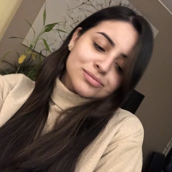 ZZ Day Spa - This is a picture after my third facial! - Waxing Near Me - New York, New York ZZ Day Spa - This is a picture after my third facial! - Waxing Near Me - New York, New York