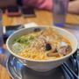 Photo of The Ramen Butcher