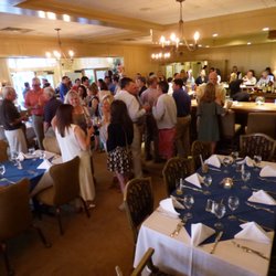 Lake Mohawk Golf Club - Our year-round Social Events are Fun! We hold parties and events for golfers, non-golfers, couples, and families alike. Join us.