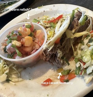 The Black Sheep by null