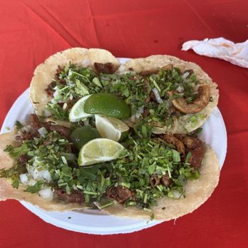 Taqueria 95 - Crispy tripas tacos - Mexican Near Me - Bastrop, Texas Taqueria 95 - Crispy tripas tacos - Mexican Near Me - Bastrop, Texas
