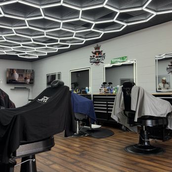 Supreme Society Barber Lounge - Barbers Near Me - Anaheim, California Supreme Society Barber Lounge - Barbers Near Me - Anaheim, California