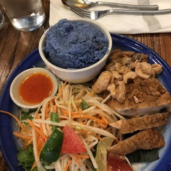 Sup Thai Kitchen - Yummy!! - Thai Near Me - Fresh Meadows, New York Sup Thai Kitchen - Yummy!! - Thai Near Me - Fresh Meadows, New York