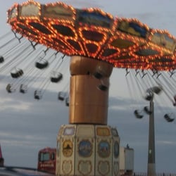 Bray Summer Festival