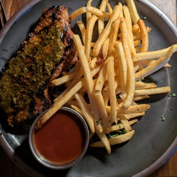 ASA - Los Gatos - Australian steak and frites - New American Near Me - Los Gatos, California ASA - Los Gatos - Australian steak and frites - New American Near Me - Los Gatos, California