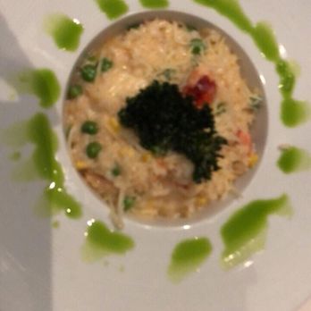 Sequoia - New American Near Me - Washington, DC, District of Columbia Sequoia - New American Near Me - Washington, DC, District of Columbia