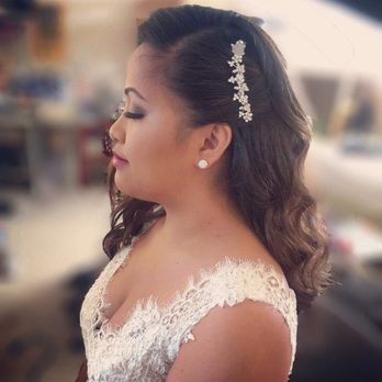 A-List Makeup - Makeup Artists Near Me - Milpitas, California A-List Makeup - Makeup Artists Near Me - Milpitas, California