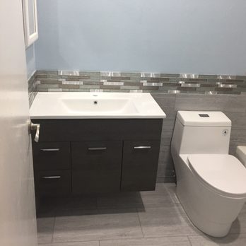 Designed Concepts Tile and Stone Installers - General Contractors Near Me Designed Concepts Tile and Stone Installers - General Contractors Near Me