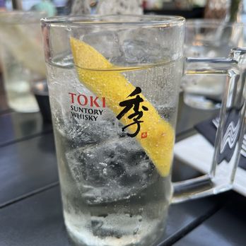 Little Fatty - Highball - Taiwanese Near Me - Los Angeles, California Little Fatty - Highball - Taiwanese Near Me - Los Angeles, California
