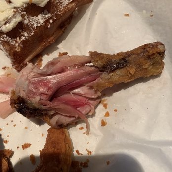 Waffle Kitchen - Horrible!!! Disgusting - Waffles Near Me - Palmdale, California Waffle Kitchen - Horrible!!! Disgusting - Waffles Near Me - Palmdale, California