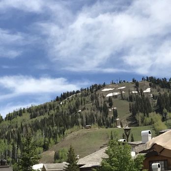 The Chateaux Deer Valley - Hotels Near Me - Park City, Utah The Chateaux Deer Valley - Hotels Near Me - Park City, Utah