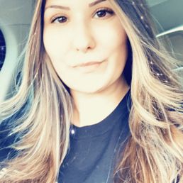 Beautiful highlights from Maria at Divine Hair Creations Beautiful highlights from Maria at Divine Hair Creations