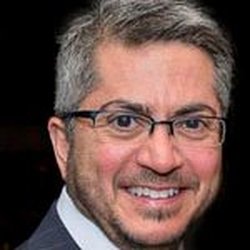 Kramer Periodontology and Implant Surgery - Michael A. Kramer, DDS, DMSc