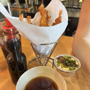 Wassabi On Fire - Sushi Bars Near Me - Fresno, California Wassabi On Fire - Sushi Bars Near Me - Fresno, California