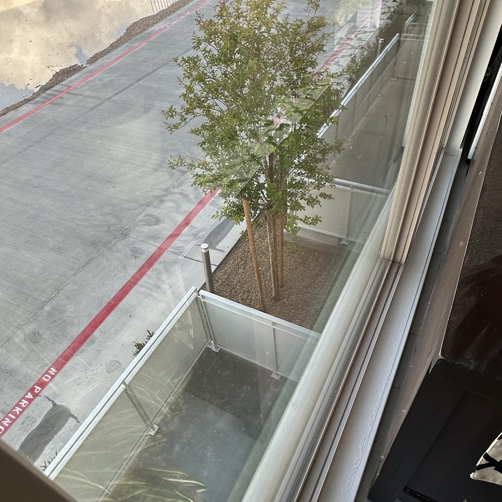 Evora - Zero privacy...I can look into my downstairs neighbors patios - Apartments Near Me - Las Vegas, Nevada Evora - Zero privacy...I can look into my downstairs neighbors patios - Apartments Near Me - Las Vegas, Nevada