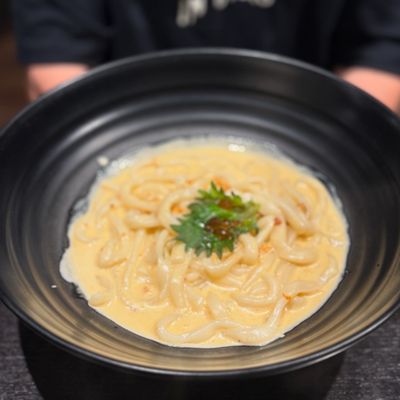 Marugame Monzo by null Marugame Monzo by null
