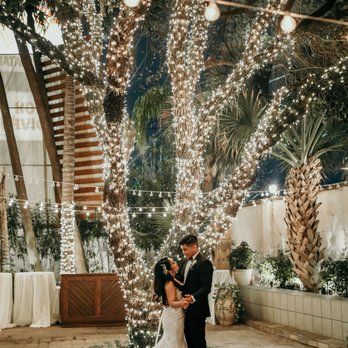 Dukessa - Venues & Event Spaces Near Me - Houston, Texas