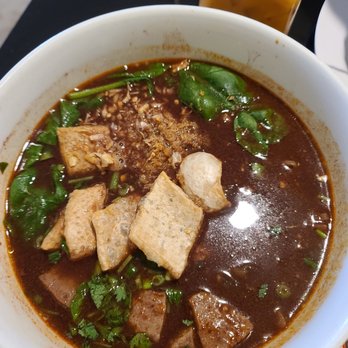 Yummy Thai - Yummiest - Thai Near Me - Merced, California Yummy Thai - Yummiest - Thai Near Me - Merced, California