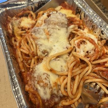 Lia's Pizza - Spaghetti - Pizza Near Me - Grand Rapids, Michigan Lia's Pizza - Spaghetti - Pizza Near Me - Grand Rapids, Michigan