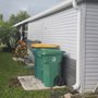 Gutter Teks