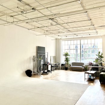 Loupe Studios - Interior - Video/Film Production Near Me - New York, New York Loupe Studios - Interior - Video/Film Production Near Me - New York, New York