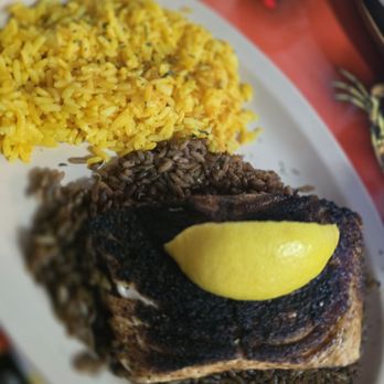 Crab Shack Restaurant - Seafood Near Me - St Petersburg, Florida Crab Shack Restaurant - Seafood Near Me - St Petersburg, Florida