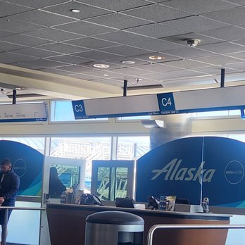 Alaska Airlines - Airlines Near Me - Boise, Idaho Alaska Airlines - Airlines Near Me - Boise, Idaho