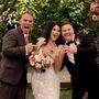 Photo of SoCal Christian Weddings