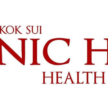 The Center for Pranic Healing - Meditation Centers Near Me - Lyndhurst, New Jersey The Center for Pranic Healing - Meditation Centers Near Me - Lyndhurst, New Jersey