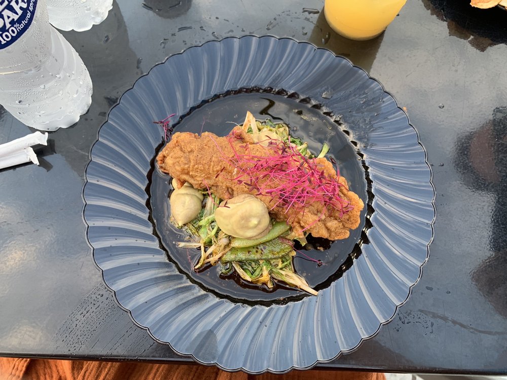 MACGREGOR’S 73 Photos & 213 Reviews 331 St John St, Havre De Grace