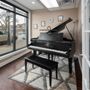 Photo of Allegro Music Center