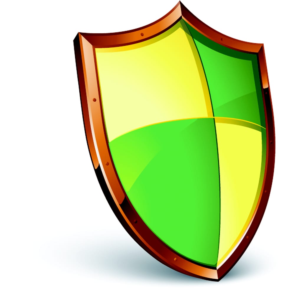 Target Pest Control Pest Control Middle Sackville Ns Phone Number Yelp