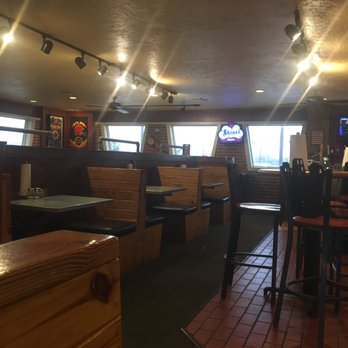 Pizza Hut - Pizza Near Me - Hempstead, Texas Pizza Hut - Pizza Near Me - Hempstead, Texas