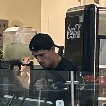 STREET - Taco & Beer - Rude employee disrespectful toward customers - Tacos Near Me - Tucson, Arizona STREET - Taco & Beer - Rude employee disrespectful toward customers - Tacos Near Me - Tucson, Arizona