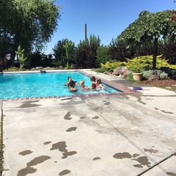 Susies Swim School