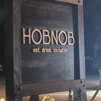 Hobnob - Sandwiches Near Me - Richmond, Virginia Hobnob - Sandwiches Near Me - Richmond, Virginia