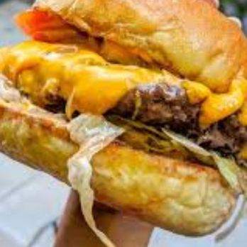 Holy Cow - Juicy burger - Burgers Near Me - Elmont, New York Holy Cow - Juicy burger - Burgers Near Me - Elmont, New York