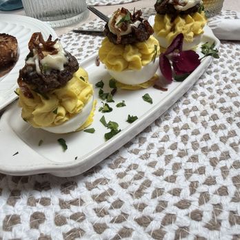 Campfired - Breakfast & Brunch Near Me - Tampa, Florida Campfired - Breakfast & Brunch Near Me - Tampa, Florida