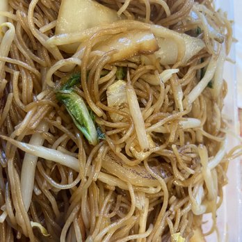 Banana Leaf - Thai Near Me - Hemel Hempstead, HRT