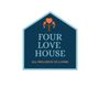 Photo of Four Love House