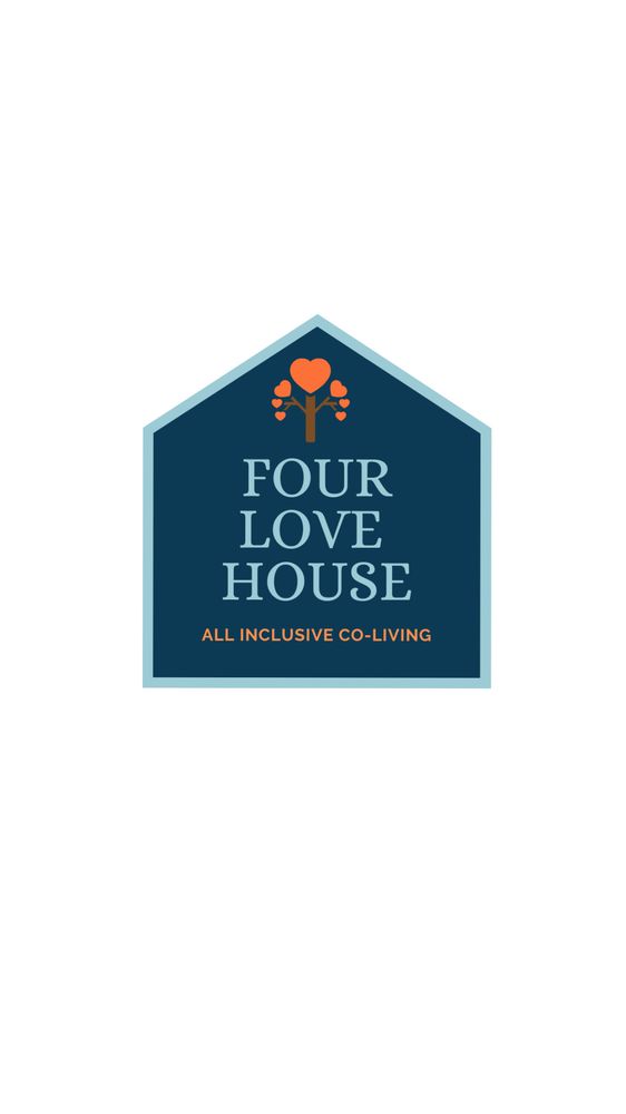 Four Love House - home care agency in Jacksonville, FL