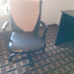 Super 8 by Wyndham Wayne