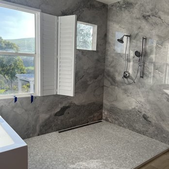 FL Granite & Marble - General Contractors Near Me - San Jose, California FL Granite & Marble - General Contractors Near Me - San Jose, California