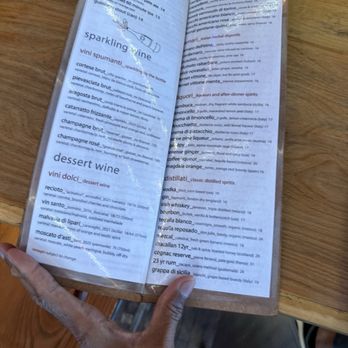 Freemans - Breakfast & Brunch Near Me - New York, New York Freemans - Breakfast & Brunch Near Me - New York, New York