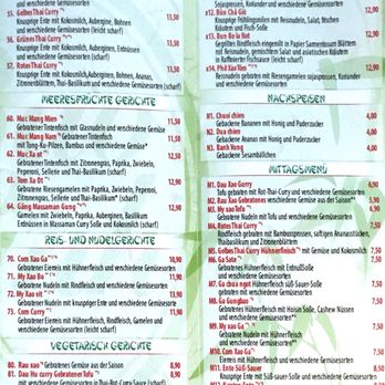 Bao Linh - Sushi Bars Near Me - Ismaning, BY