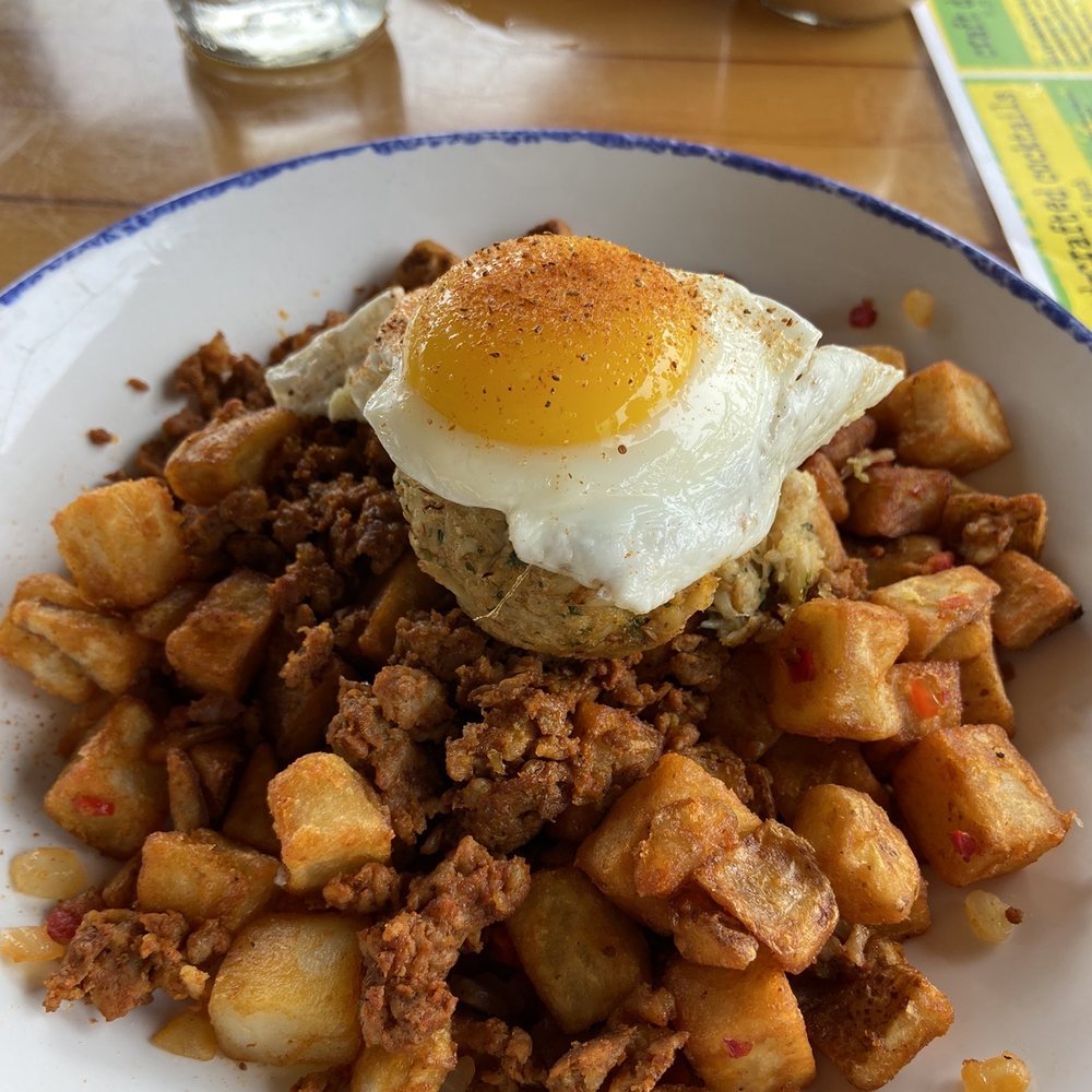 Bad Monkey - Sunny Side of the Bay - Burgers Near Me - Ocean City, Maryland Bad Monkey - Sunny Side of the Bay - Burgers Near Me - Ocean City, Maryland