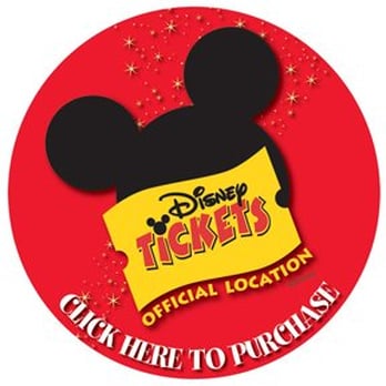 The Official Ticket Center - Ticket Sales Near Me - Kissimmee, Florida The Official Ticket Center - Ticket Sales Near Me - Kissimmee, Florida